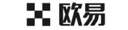TP钱包注册页面展示